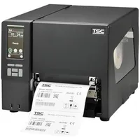 Tsc MH241T Schwarz