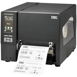 Tsc MH241T Schwarz