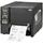 Tsc MH241T Schwarz