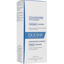 Pierre Fabre Ducray Kelual DS Shampoo