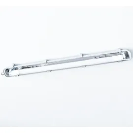 Shada LED-Röhre 11,5 W G13 6500 K 90 cm