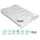 Bach's Betten Welt Lyocell Tencel 4 Jahreszeitendecke Duetto 100% Natur Oeko-Tex Neuheit (135x200 cm)