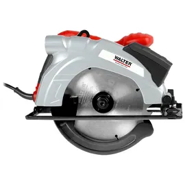 Walter Tauchsäge CDJ160D 1200W mit Führungsschiene