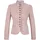 Stockerpoint Marcella2 Beige 34