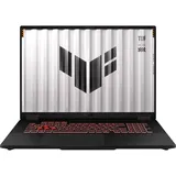 Asus TUF Gaming A18 