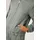 Aniston CASUAL Blouson Unisex Grün 42