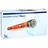 Novo Nordisk NovoPen Echo Plus rot