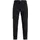 Mc Kinley Malloy II Abzipphose Schwarz M