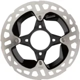 Shimano Bremsscheibe 140 mm