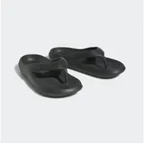 Adidas Adicane Zehentrenner Carbon / Carbon / Carbon 48 1/2
