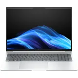HP EliteBook 8 G1i 16'' Intel Core Ultra 7 225U 32 GB RAM 1 TB SSD CT3W5ES