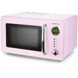 EMERIO MW-112141.1 Retro Design