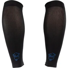 Entorch Action Calves 99 St