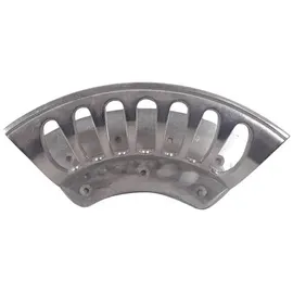 Berger & Schröter 61007 Wandhalter Standard