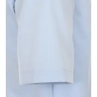 Venti Kurzarmhemd blau (1-tlg., keine Angabe) 38