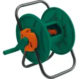 Flo Schlauchtrommel 60 m 89331