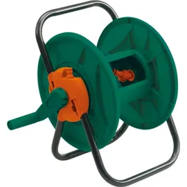 Flo Schlauchtrommel 60 m 89331