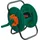 Flo Schlauchtrommel 60 m 89331