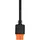 EcoFlow Solar auf XT60i 2,5m