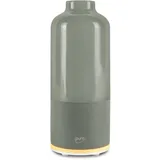 Depot ipuro AIR SONIC bottle grey