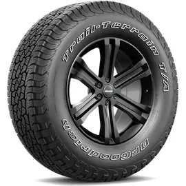 BF Goodrich Trail-Terrain T/A 245/70 R16 111T XL Ganzjahresreifen