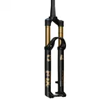 Fox Racing Shox FOX 34 SL Factory Federgabel 29 Zoll, shiny black/kashima - Federgabel Mountainbike 34