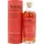 Arran Amarone Cask Finish Single Malt Scotch 50% vol 0,7 l Geschenkbox