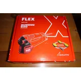 Flex Wand- und Deckenschleifer Handy-Giraffe GCE 6-EC