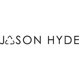 JASON HYDE JH20016 Quarz 36 mm