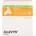 EurimPharm Arzneimittel Schaumstoff Fersenverb 10 5x13 5cm