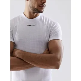 Craft Active Extreme X White M
