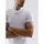 Craft Active Extreme X White M