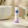 NIVEA Fresh Sensation Antitranspirant Spray 250 ml