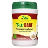 cdVet Fit-BARF Flohsamenschalen 600 g