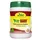 cdVet Fit-BARF Flohsamenschalen 600 g