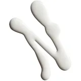 ultra violette Queen Screen Serum LSF 50+ 50 ml