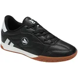 Jako Classico II Kinder schwarz/weiß 30