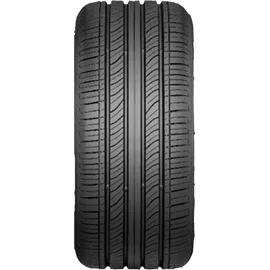 Giti Comfort F22 225/45 R17 91W