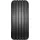 Giti Comfort F22 225/45 R17 91W