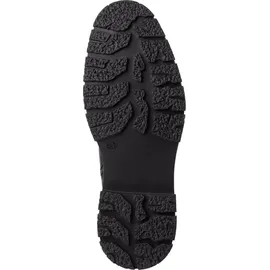s.Oliver 5-16248-43 001 Herren Schwarz 45