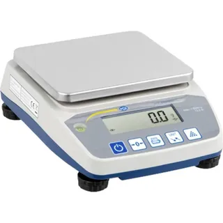 PCE Instruments PCE-BSH 6000