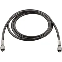 FEBI BILSTEIN 106156