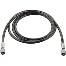 FEBI BILSTEIN 106156