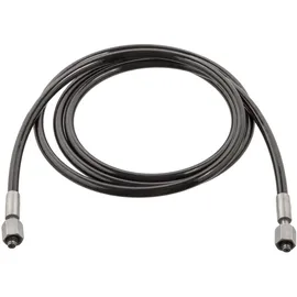 FEBI BILSTEIN 106156