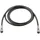 FEBI BILSTEIN 106156