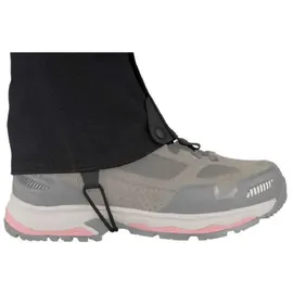 Sea to Summit Alpine Event Gamaschen - Black - M