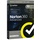 Symantec Norton 360 Advanced