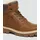 s.Oliver Schnürboots braun 41