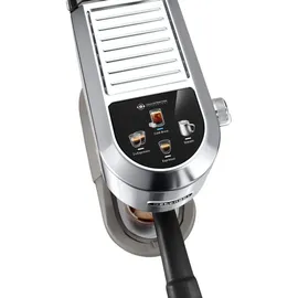 De'Longhi Dedica Duo EC890.M Metall