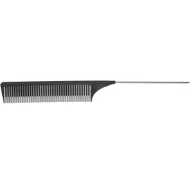 Efalock Professional Efalock Weave schwarz